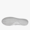 МАРАТОНКИ NIKE COURT ROYALE 2 NN МАРАТОНКИ NIKE COURT ROYALE 2 NN