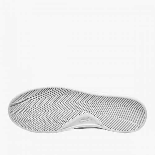 МАРАТОНКИ NIKE COURT ROYALE 2 NN МАРАТОНКИ NIKE COURT ROYALE 2 NN