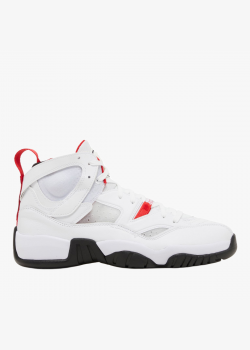 Маратонки NIKE JUMPMAN TWO TREY Маратонки NIKE JUMPMAN TWO TREY