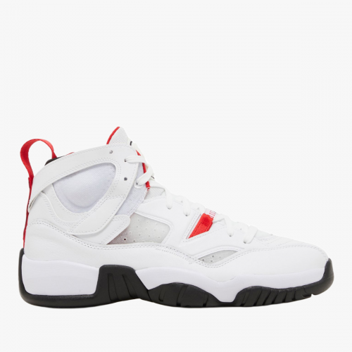 Маратонки NIKE JUMPMAN TWO TREY Маратонки NIKE JUMPMAN TWO TREY