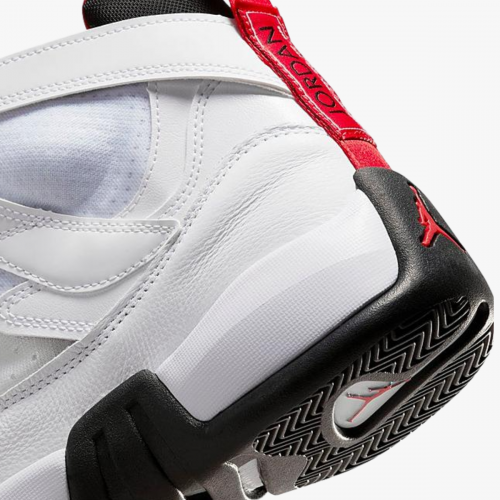 Маратонки NIKE JUMPMAN TWO TREY Маратонки NIKE JUMPMAN TWO TREY