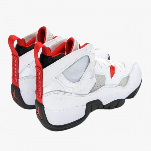 Маратонки NIKE JUMPMAN TWO TREY Маратонки NIKE JUMPMAN TWO TREY