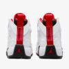 Маратонки NIKE JUMPMAN TWO TREY Маратонки NIKE JUMPMAN TWO TREY