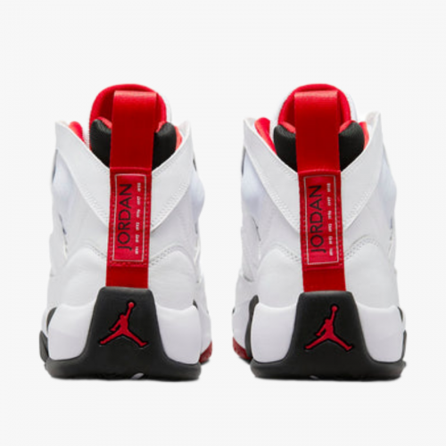 Маратонки NIKE JUMPMAN TWO TREY Маратонки NIKE JUMPMAN TWO TREY