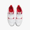 Маратонки NIKE JUMPMAN TWO TREY Маратонки NIKE JUMPMAN TWO TREY
