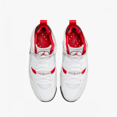 Маратонки NIKE JUMPMAN TWO TREY Маратонки NIKE JUMPMAN TWO TREY