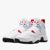 Маратонки NIKE JUMPMAN TWO TREY Маратонки NIKE JUMPMAN TWO TREY
