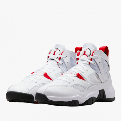 Маратонки NIKE JUMPMAN TWO TREY Маратонки NIKE JUMPMAN TWO TREY