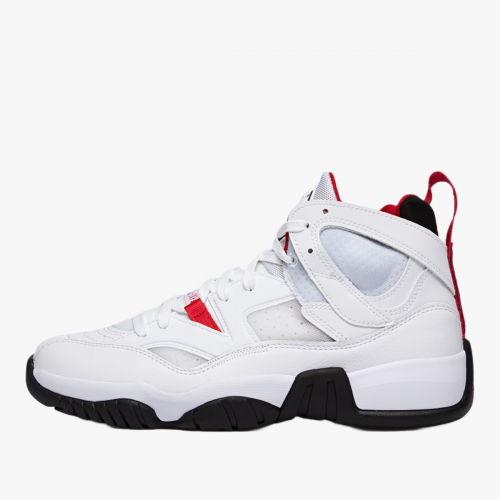 Маратонки NIKE JUMPMAN TWO TREY Маратонки NIKE JUMPMAN TWO TREY