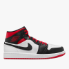 Сникърси NIKE AIR JORDAN 1 MID