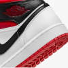 Сникърси NIKE AIR JORDAN 1 MID
