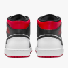 Сникърси NIKE AIR JORDAN 1 MID