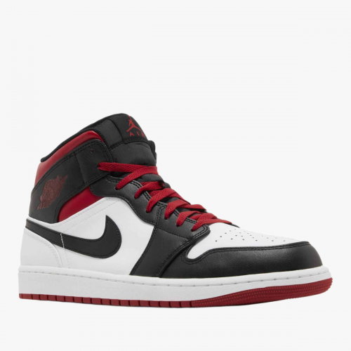 Сникърси NIKE AIR JORDAN 1 MID