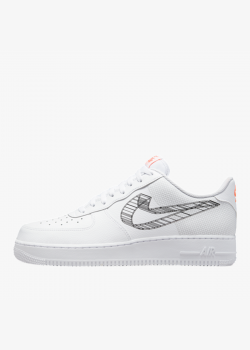 Маратонки NIKE AIR FORCE 1 07 MBD Маратонки NIKE AIR FORCE 1 07 MBD