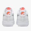 Маратонки NIKE AIR FORCE 1 07 MBD Маратонки NIKE AIR FORCE 1 07 MBD