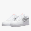 Маратонки NIKE AIR FORCE 1 07 MBD Маратонки NIKE AIR FORCE 1 07 MBD