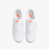 Маратонки NIKE AIR FORCE 1 07 MBD Маратонки NIKE AIR FORCE 1 07 MBD