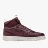 МАРАТОНКИ NIKE COURT VISION MID WNTR МАРАТОНКИ NIKE COURT VISION MID WNTR