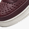 МАРАТОНКИ NIKE COURT VISION MID WNTR МАРАТОНКИ NIKE COURT VISION MID WNTR