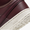 МАРАТОНКИ NIKE COURT VISION MID WNTR МАРАТОНКИ NIKE COURT VISION MID WNTR