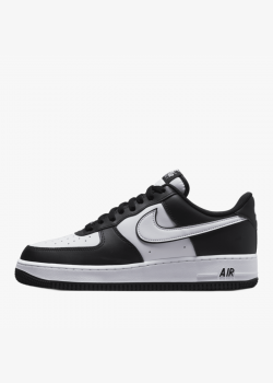 СНИКЪРСИ NIKE AIR FORCE 1 '07 СНИКЪРСИ NIKE AIR FORCE 1 '07
