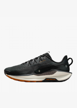 МАРАТОНКИ NIKE REACTX PEGASUS TRAIL 5 МАРАТОНКИ NIKE REACTX PEGASUS TRAIL 5