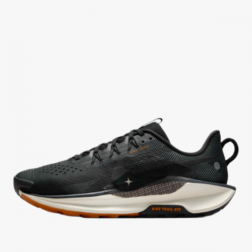 МАРАТОНКИ NIKE REACTX PEGASUS TRAIL 5 МАРАТОНКИ NIKE REACTX PEGASUS TRAIL 5