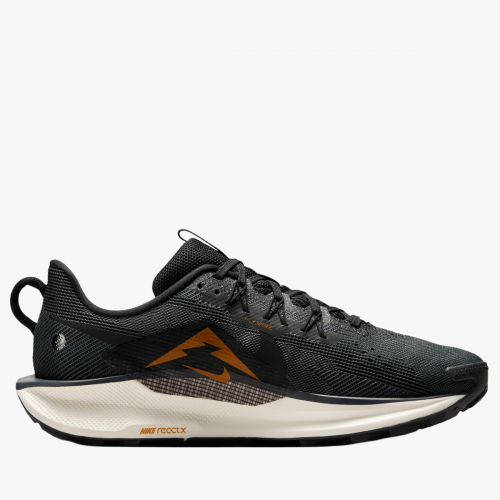 МАРАТОНКИ NIKE REACTX PEGASUS TRAIL 5 МАРАТОНКИ NIKE REACTX PEGASUS TRAIL 5