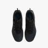 МАРАТОНКИ NIKE REACTX PEGASUS TRAIL 5 МАРАТОНКИ NIKE REACTX PEGASUS TRAIL 5