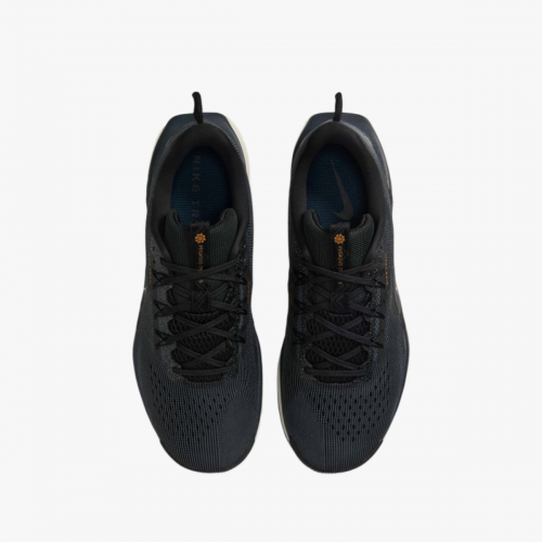 МАРАТОНКИ NIKE REACTX PEGASUS TRAIL 5 МАРАТОНКИ NIKE REACTX PEGASUS TRAIL 5