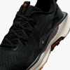 МАРАТОНКИ NIKE REACTX PEGASUS TRAIL 5 МАРАТОНКИ NIKE REACTX PEGASUS TRAIL 5
