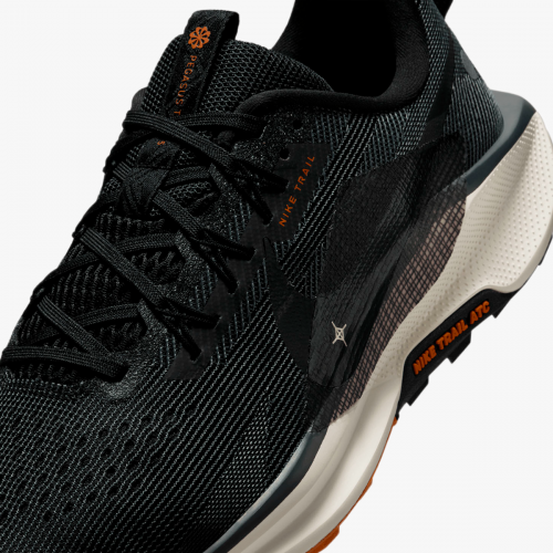 МАРАТОНКИ NIKE REACTX PEGASUS TRAIL 5 МАРАТОНКИ NIKE REACTX PEGASUS TRAIL 5