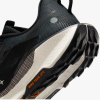 МАРАТОНКИ NIKE REACTX PEGASUS TRAIL 5 МАРАТОНКИ NIKE REACTX PEGASUS TRAIL 5