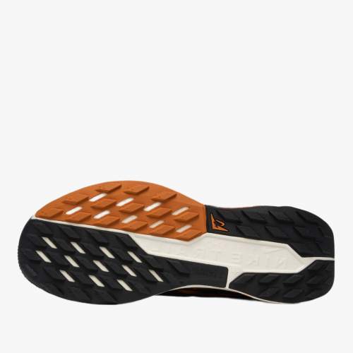 МАРАТОНКИ NIKE REACTX PEGASUS TRAIL 5 МАРАТОНКИ NIKE REACTX PEGASUS TRAIL 5