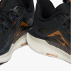 МАРАТОНКИ NIKE REACTX PEGASUS TRAIL 5 МАРАТОНКИ NIKE REACTX PEGASUS TRAIL 5