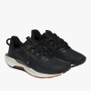 МАРАТОНКИ NIKE REACTX PEGASUS TRAIL 5 МАРАТОНКИ NIKE REACTX PEGASUS TRAIL 5