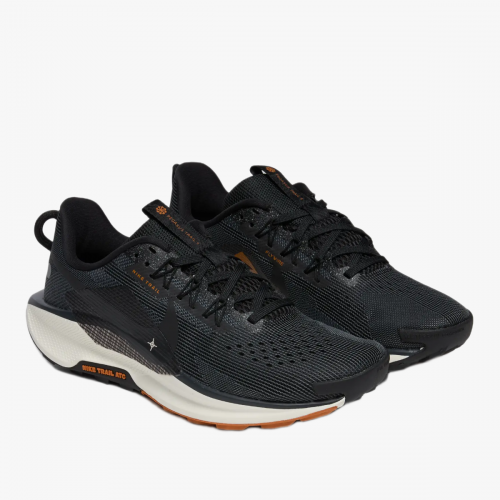 МАРАТОНКИ NIKE REACTX PEGASUS TRAIL 5 МАРАТОНКИ NIKE REACTX PEGASUS TRAIL 5