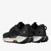 МАРАТОНКИ NIKE REACTX PEGASUS TRAIL 5 МАРАТОНКИ NIKE REACTX PEGASUS TRAIL 5