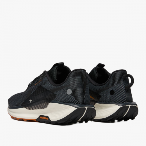 МАРАТОНКИ NIKE REACTX PEGASUS TRAIL 5 МАРАТОНКИ NIKE REACTX PEGASUS TRAIL 5