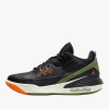 Сникърси NIKE JORDAN MAX AURA 5 Сникърси NIKE JORDAN MAX AURA 5