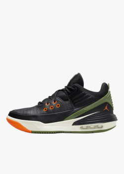 Сникърси NIKE JORDAN MAX AURA 5 Сникърси NIKE JORDAN MAX AURA 5