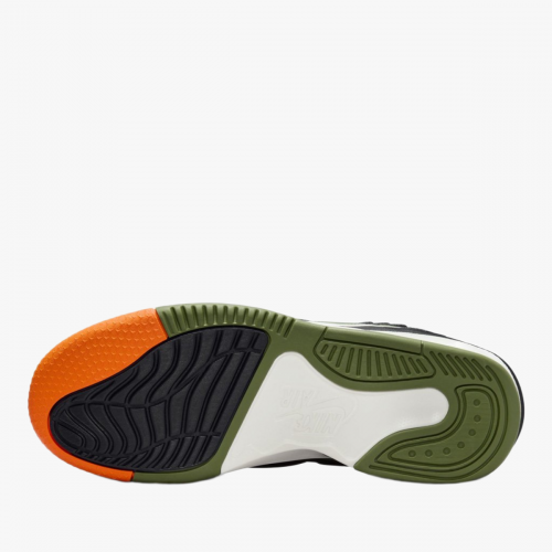 Сникърси NIKE JORDAN MAX AURA 5 Сникърси NIKE JORDAN MAX AURA 5