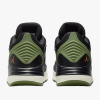 Сникърси NIKE JORDAN MAX AURA 5 Сникърси NIKE JORDAN MAX AURA 5