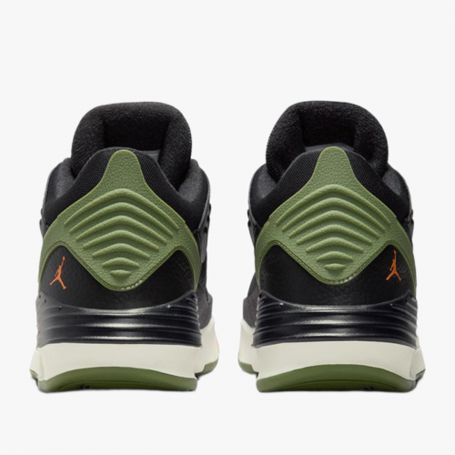 Сникърси NIKE JORDAN MAX AURA 5 Сникърси NIKE JORDAN MAX AURA 5