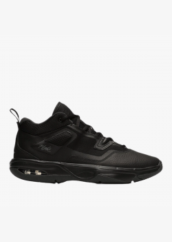 МАРАТОНКИ JORDAN STAY LOYAL 3 МАРАТОНКИ JORDAN STAY LOYAL 3