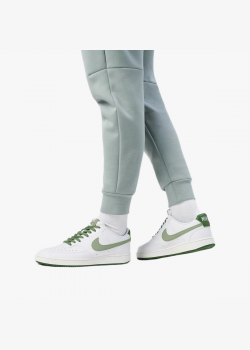 Кецове NIKE NIKE COURT VISION LO CUPD Кецове NIKE NIKE COURT VISION LO CUPD