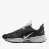 МАРАТОНКИ NIKE JUNIPER TRAIL 3