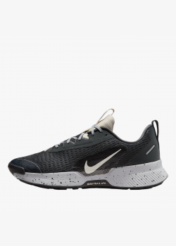 МАРАТОНКИ NIKE JUNIPER TRAIL 3 МАРАТОНКИ NIKE JUNIPER TRAIL 3