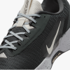 МАРАТОНКИ NIKE JUNIPER TRAIL 3