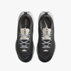 МАРАТОНКИ NIKE JUNIPER TRAIL 3